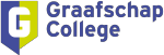 Logo graafschap college