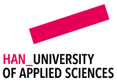 HAN logo