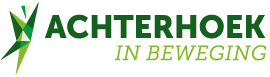 Achterhoek in Beweging logo