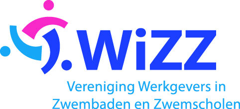 Wi ZZ logo