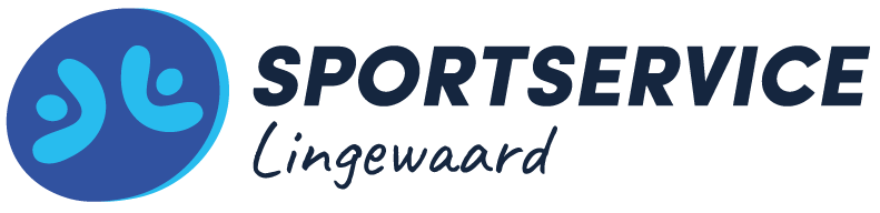 Sportservice lingewaard 2