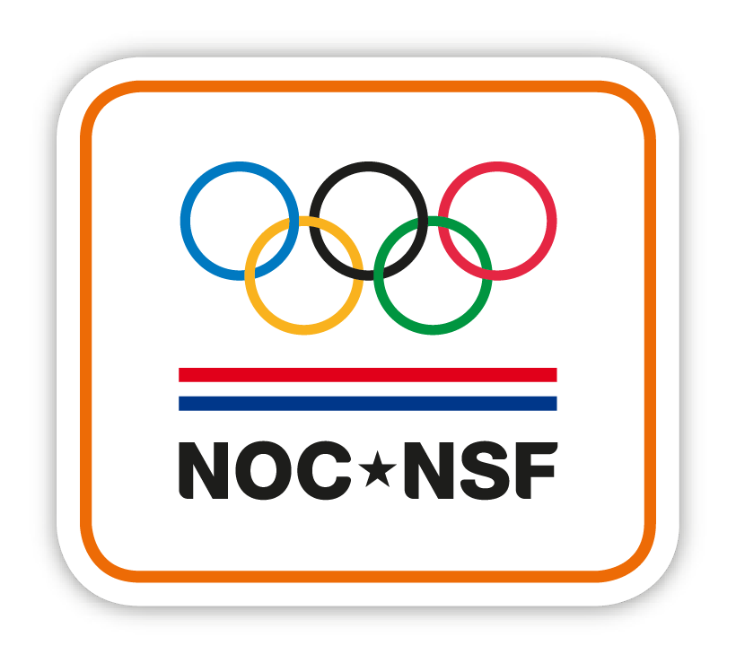 NOC NSF logo